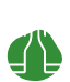 vwtuinen-icon