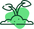 vwtuinen-icon2