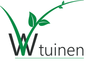 vwtuinen-logo